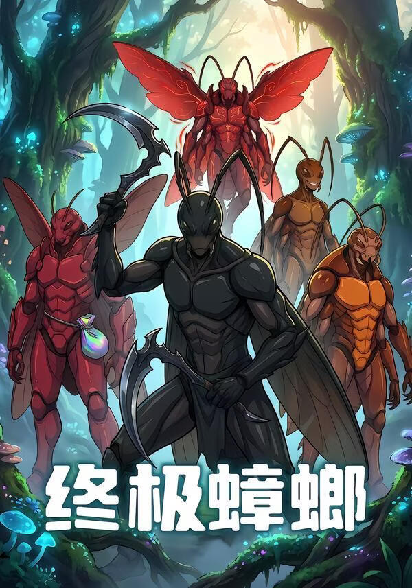 乐队的夏天
