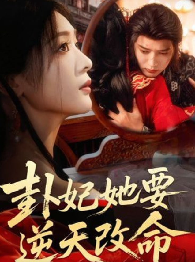 《铁轨尽头》剧照