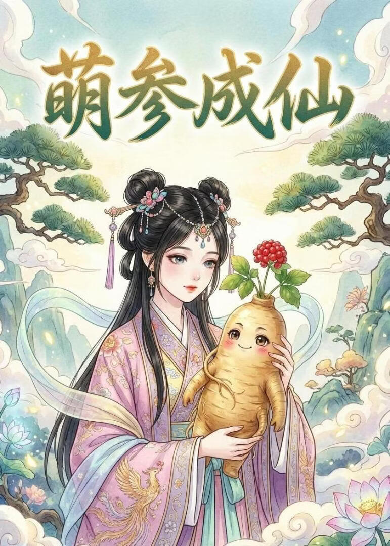 黑暗荣耀